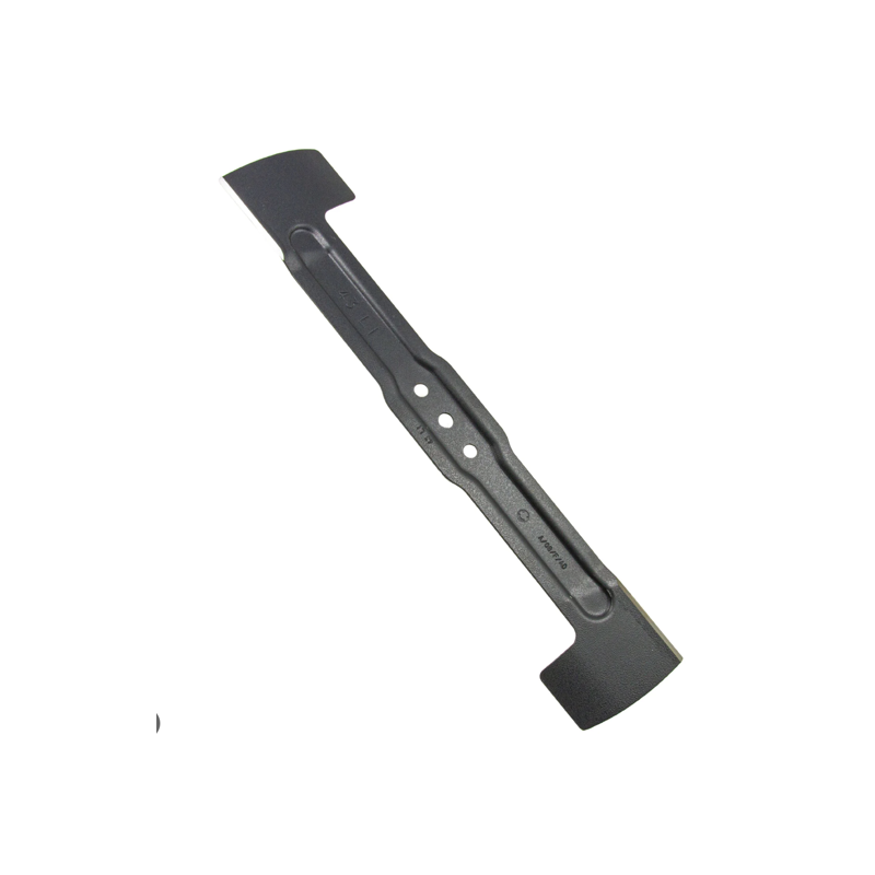 BOSCH Cutit de cositoare