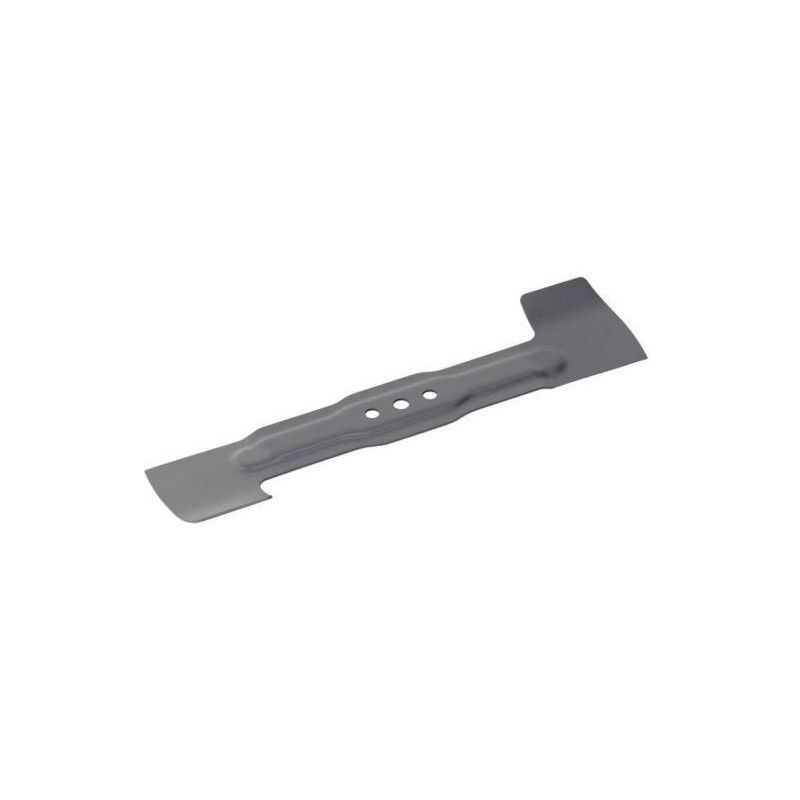BOSCH Cutit de cositoare sser