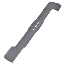 BOSCH Cutit de cositoare