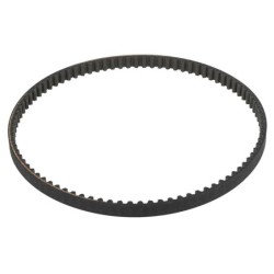 BOSCH Curea de antrenare pentru ROTAK 32, ARM 32, ARM 3200