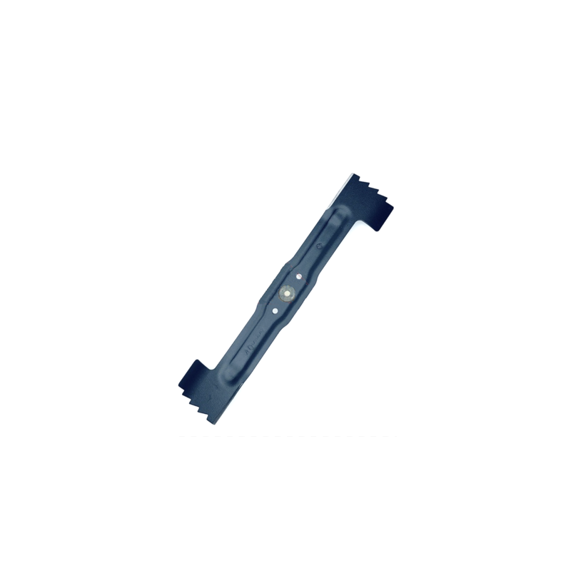 BOSCH Cutit de cositoare