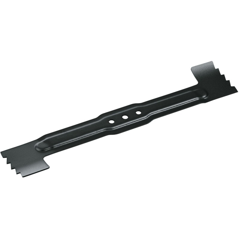 BOSCH Cutit de cositoare