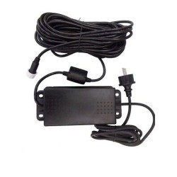 BOSCH Alimentator pentru INDEGO Auto Lawnm, INDEGO 1300, INDEGO 1100 Connect, INDEGO 1200 Connect, INDEGO 10C, INDEGO 800, INDE