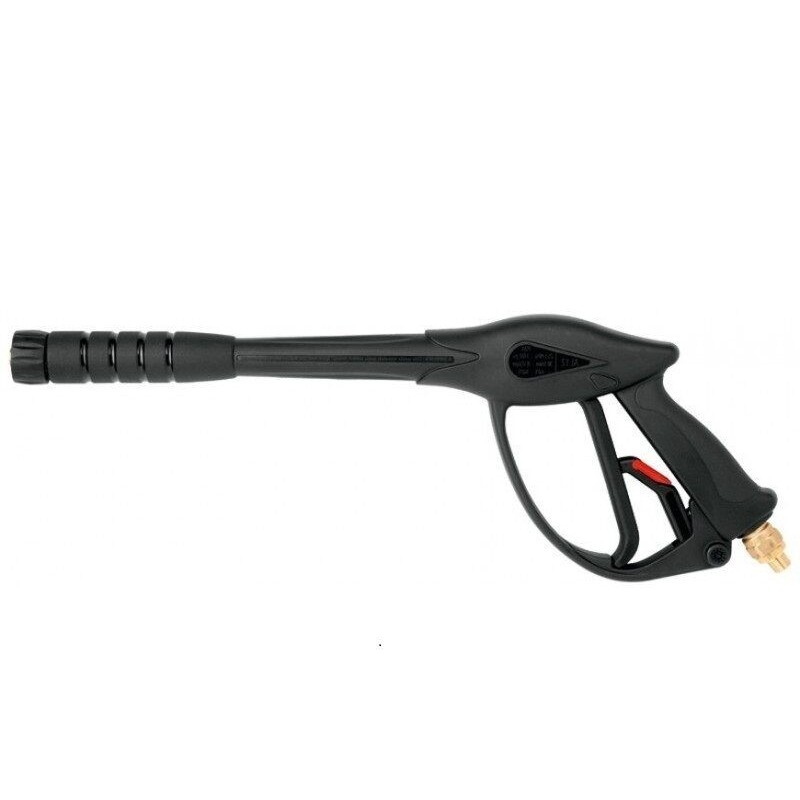 BOSCH Lance metalica pentru GHP 5-13 C, GHP 5-14, GHP 6-14, GHP 8-15 XD
