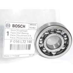 BOSCH Rulment