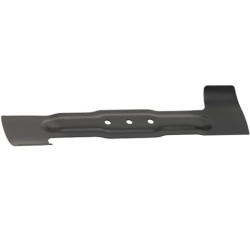 BOSCH Cutit de cositoare