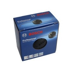 BOSCH Dozator fir bumpfeed GFR 36 V-LI