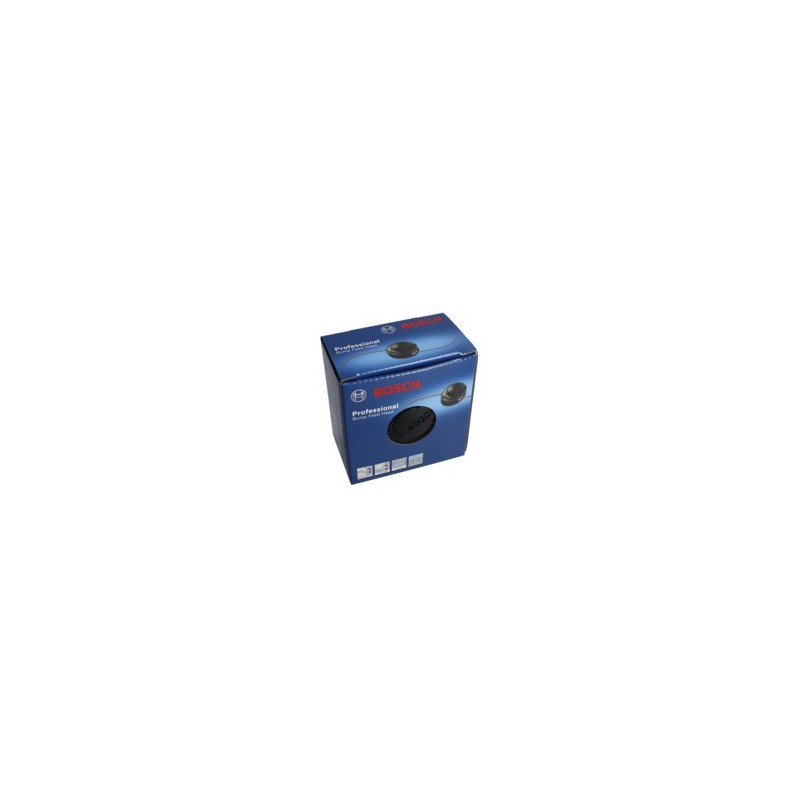 BOSCH Dozator fir bumpfeed GFR 36 V-LI
