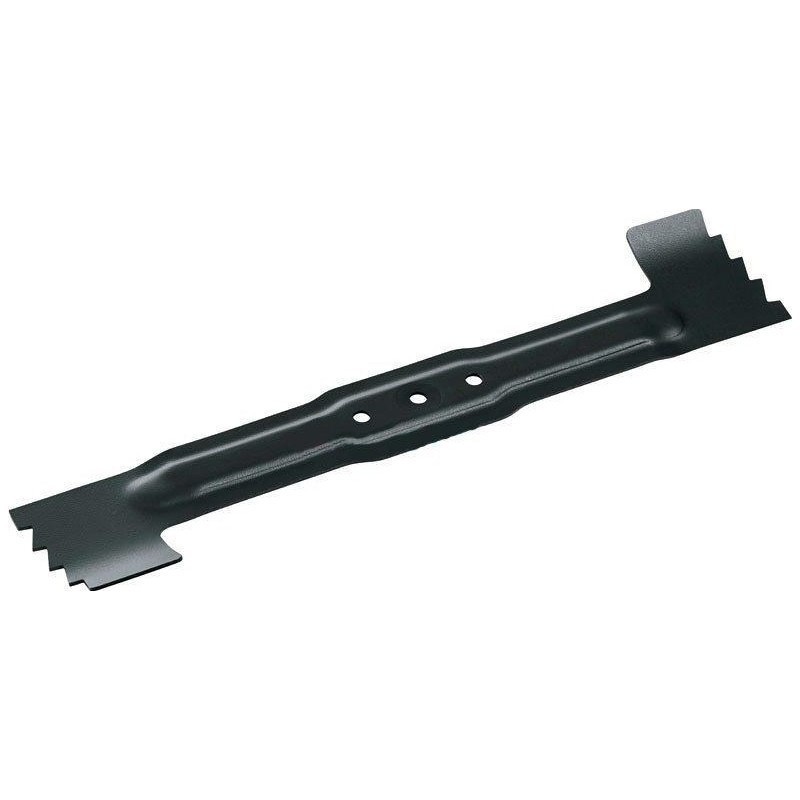 BOSCH Cutit de cositoare cm p2