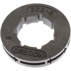 MAKITA Roata cu margine 3/8" SM7-7