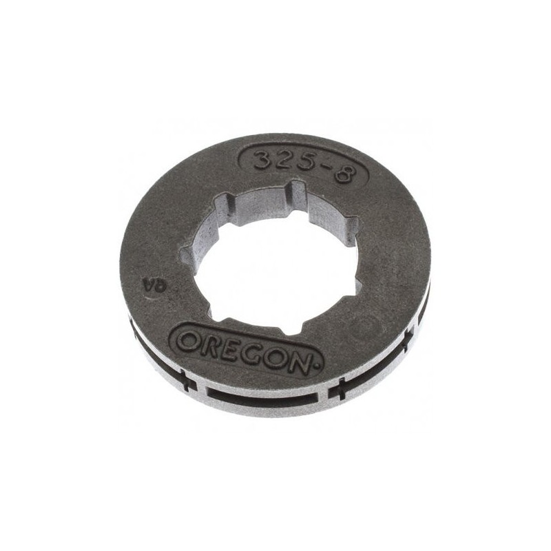 MAKITA Roata cu margine 3/8" SM7-7