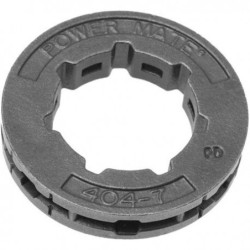 MAKITA Roata cu margine 3/8" SD7-7