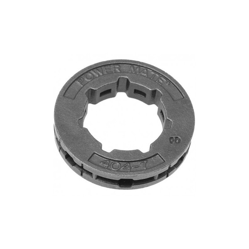MAKITA Roata cu margine 3/8" SD7-7