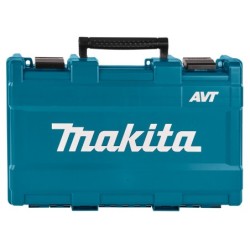 MAKITA Valiza protectie pentru HR2611