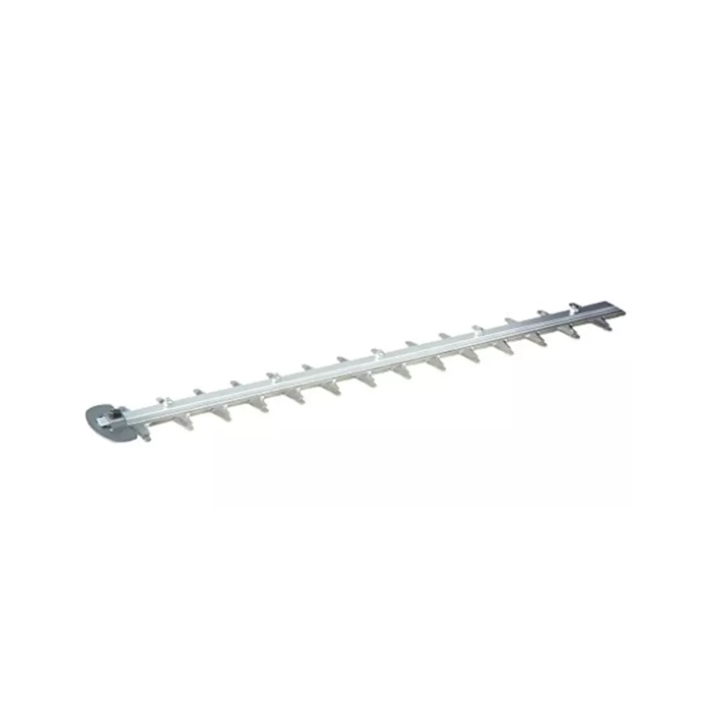 MAKITA Lama pentru UH4861