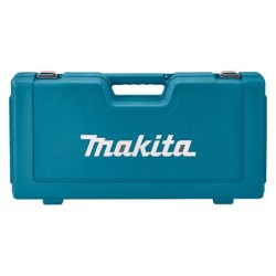 MAKITA Valiza protectie pentru BJR181, DJR181