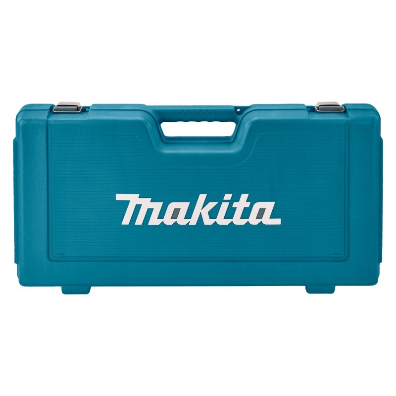 MAKITA Valiza protectie pentru BJR181, DJR181