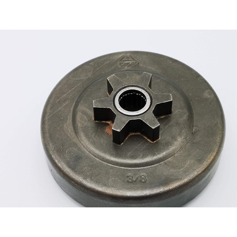 MAKITA Roata de trnsmisie pentru ambreaj 3/8"LP
