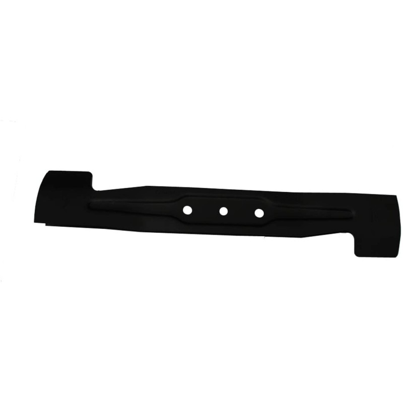 MAKITA Cutit 380 mm pentru DLM380