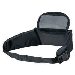 MAKITA Centura sold pentru EB7660TH, EB7660WH