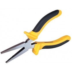 Stanley 0-84-073 Cleste falci plate 150mm