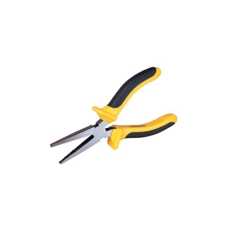 Stanley 0-84-073 Cleste falci plate 150mm