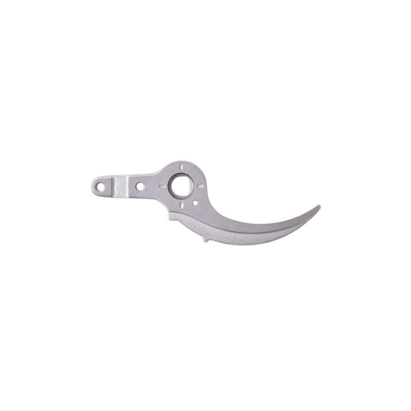 MAKITA Lama L standard pentru DUP361, DUP362
