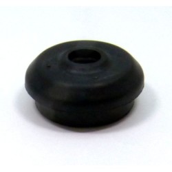 MAKITA Manson protectie