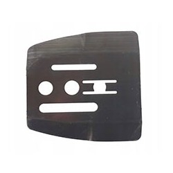 MAKITA Bara ghidare lant pentru EA3201S