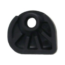MAKITA Buton blocare pentru 9558NB, 9557NB, DGA452