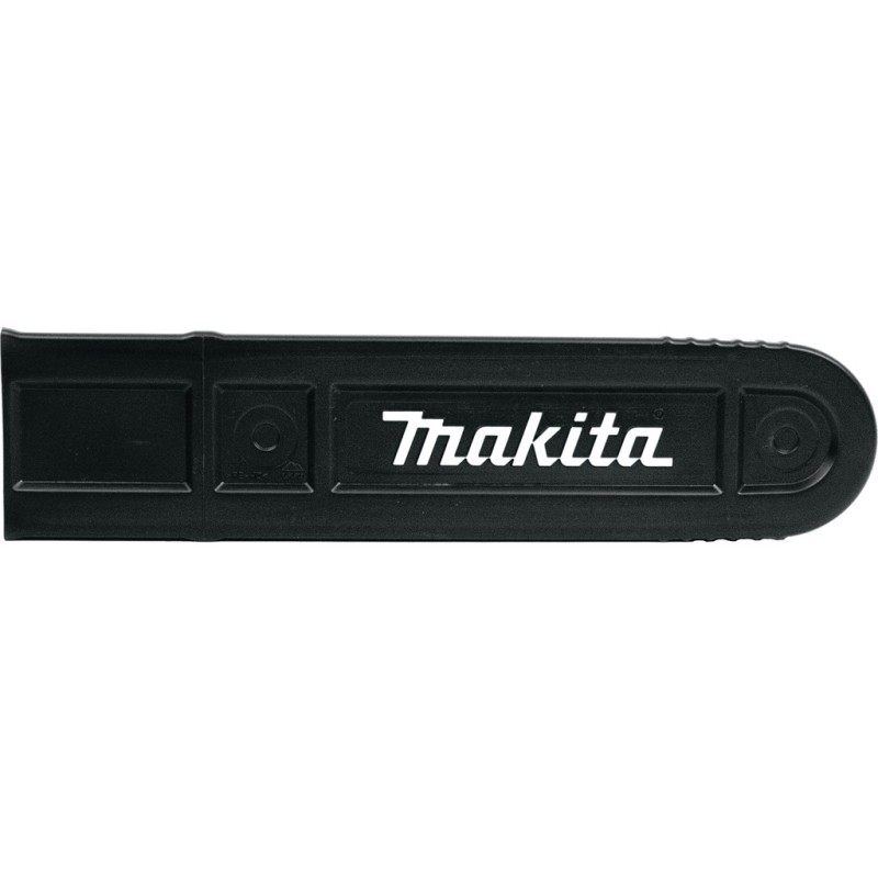 MAKITA Teaca