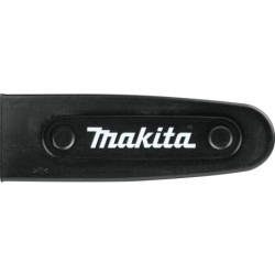 MAKITA Teaca
