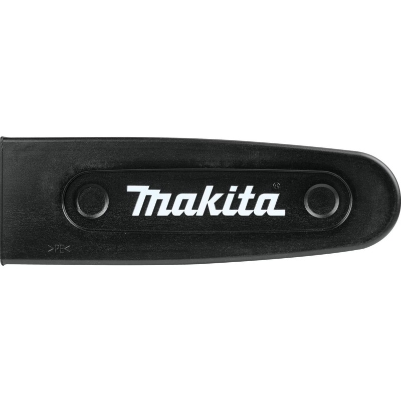 MAKITA Teaca