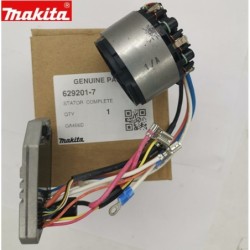 MAKITA Electronica pentru DGA406, DGA456, DGA506