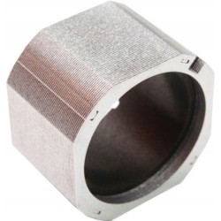 MAKITA Stator pentru DDF482/DHP482