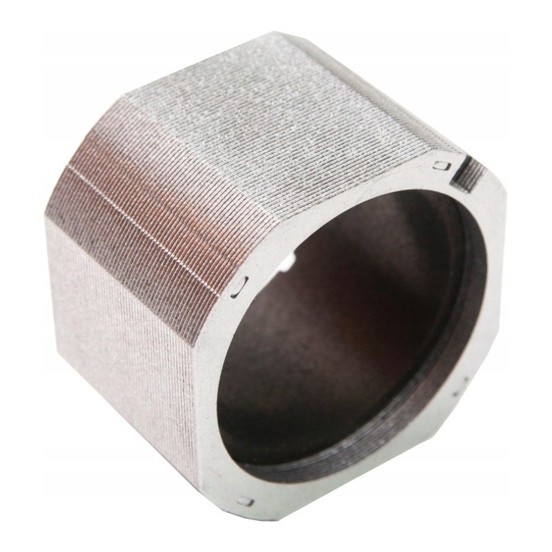 MAKITA Stator pentru DDF482/DHP482