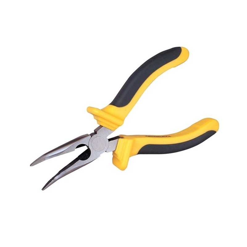 Stanley 0-84-071 Cleste falci curbe 150mm