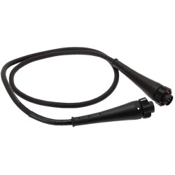 MAKITA Cablu conectare pentru DUP361, DUP362