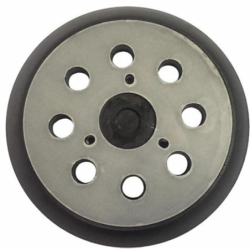 MAKITA Talpa pentru BO5010, BO5012, M9204