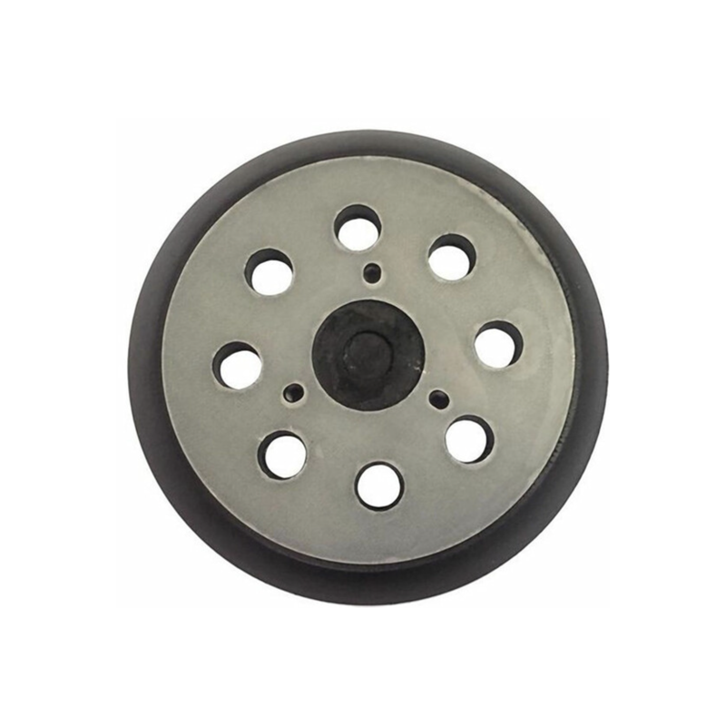 MAKITA Talpa pentru BO5010, BO5012, M9204