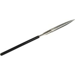 MAKITA Pila diamantata de ascutit lama, pentru DUP361, DUP362