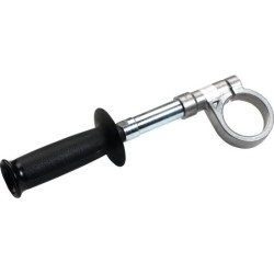 MAKITA Maner auxiliar pentru DBM131