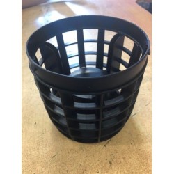 MAKITA Filtru pentru VC2511