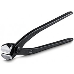 Stanley 2-84-302 Clesti, 220mm