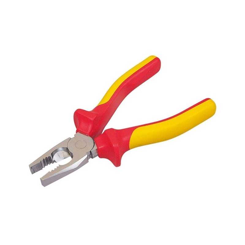 Stanley 0-84-002 Cleste combinat, 200mm, 1000V