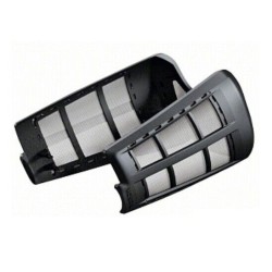 BOSCH Filtru pentru GWX 19-125 S, GWS 19-125 CIE, GWS 19-125 CI
