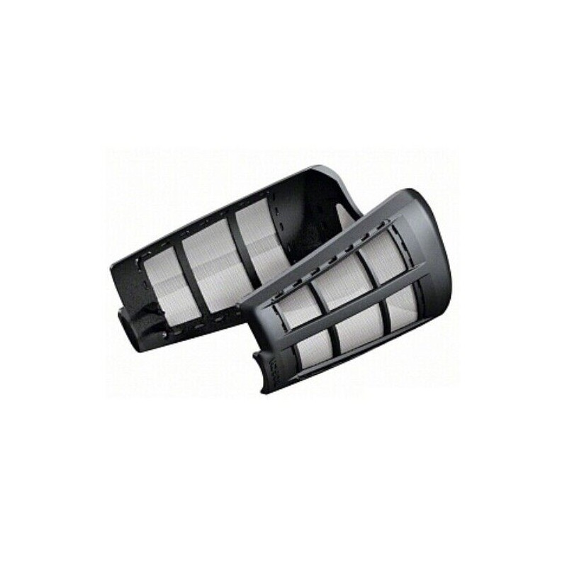 BOSCH Filtru pentru GWX 19-125 S, GWS 19-125 CIE, GWS 19-125 CI