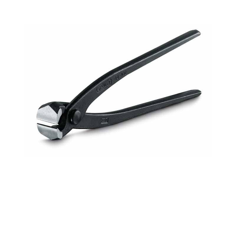 Stanley 1-84-182 Clesti 280mm