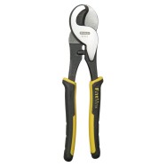 Stanley 0-89-874 Clesti pentru taiere cabluri 8.5"/215mm