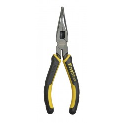 Stanley 0-89-871 Cleste 6.5"/160mm